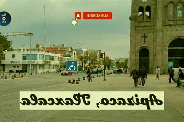 Grace, 39 — Escort in Ninguno [Centro de Readaptacion Social de Atlacholoaya], Mexico