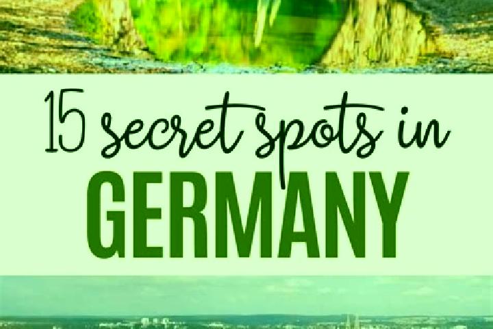 Grace, 39 — Escort in Oberrod, Germany