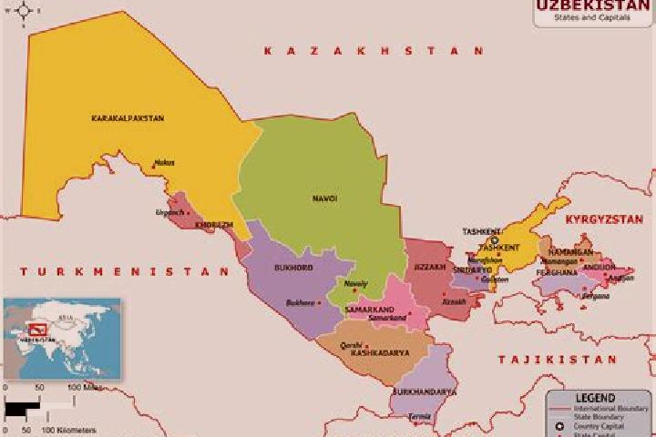 Grace, 39 — Escort in Ohangaron, Uzbekistan