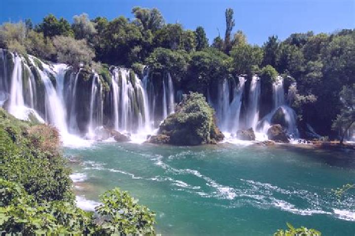 Grace, 39 — Escort in Orahovica Donja, Bosnia and Herzegovina