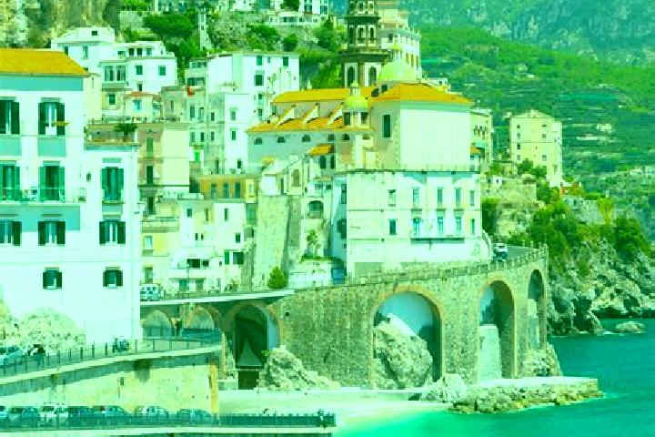 Grace, 39 — Escort in Paganico, Italy