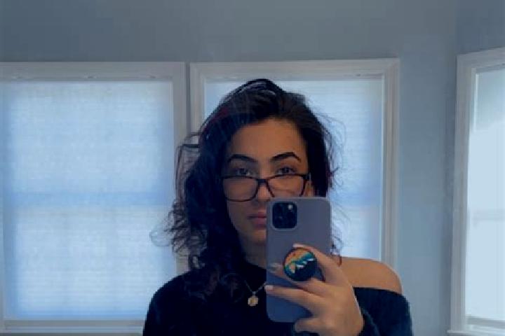 Grace, 39 — Escort in Patchogue, United States