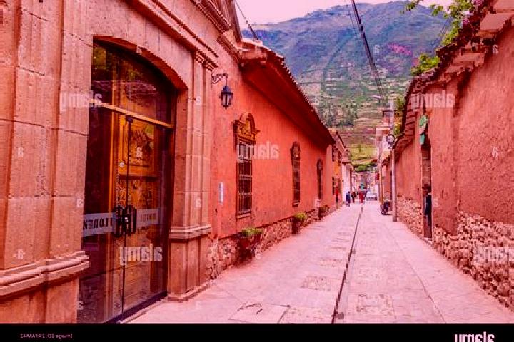 Grace, 39 — Escort in Pisac, Peru