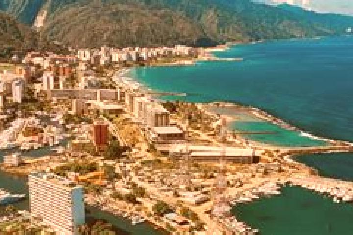 Grace, 39 — Escort in Quibor, Venezuela