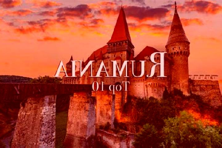 Grace, 39 — Escort in Rasesti, Romania