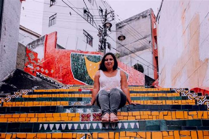 Grace, 39 — Escort in Rio Moreno, Mexico