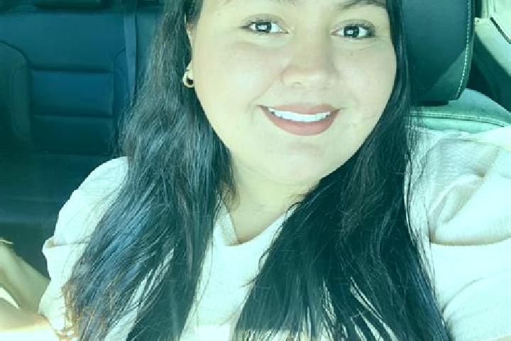 Grace, 39 — Escort in Sahuaral de Otero, Mexico