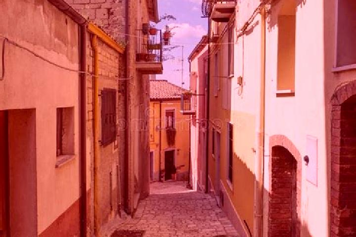 Grace, 39 — Escort in San Giorgio la Molara, Italy
