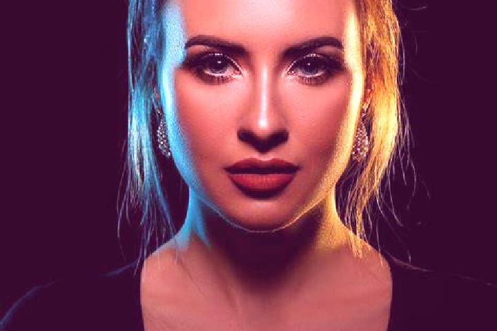 Grace, 39 — Escort in Saray, Azerbaijan