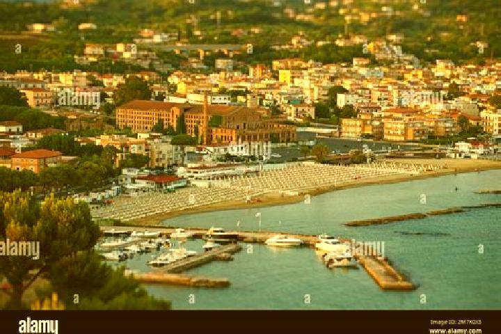 Grace, 39 — Escort in Scauri, Italy