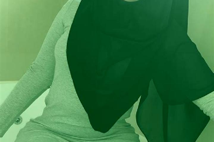 Grace, 39 — Escort in Shaqra, Saudi Arabia