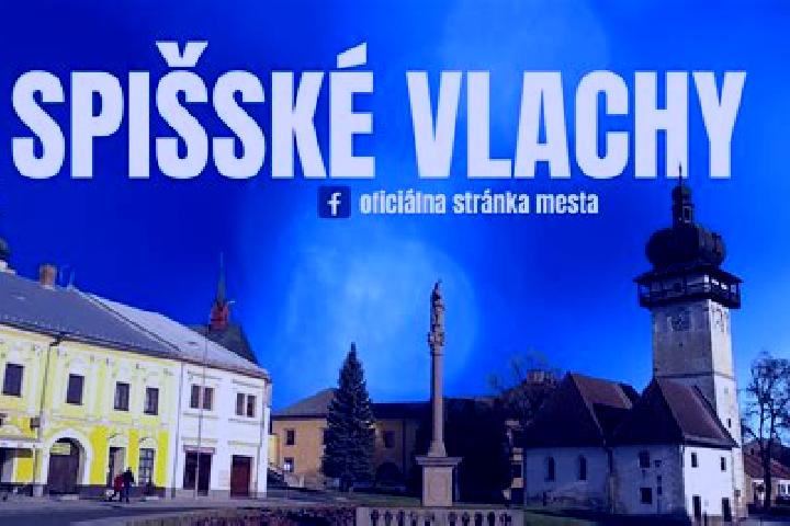 Grace, 39 — Escort in Spisske Vlachy, Slovakia