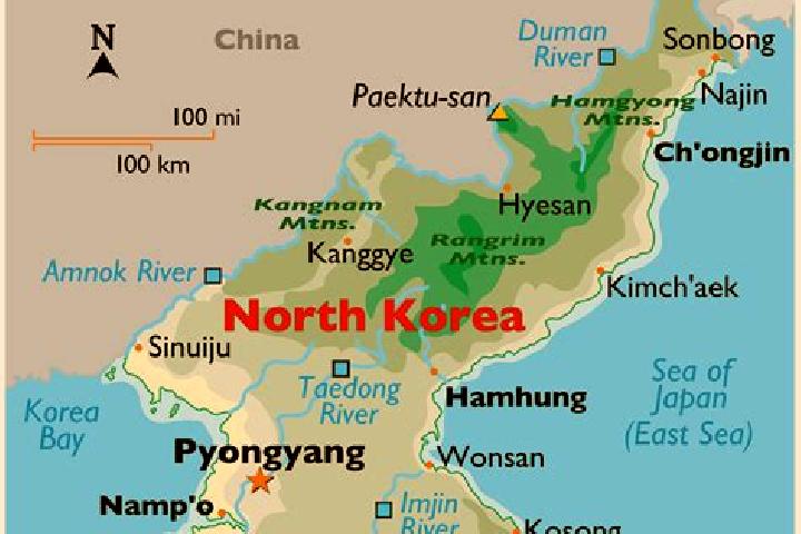 Grace, 39 — Escort in Sunch on, North Korea