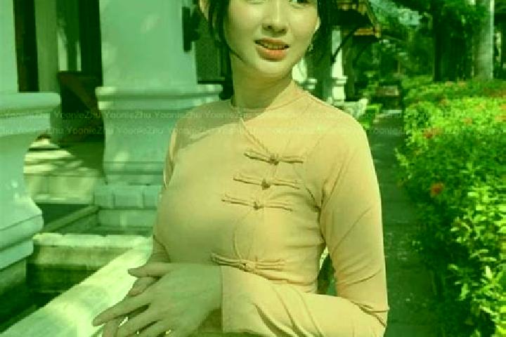 Grace, 39 — Escort in Thanatpin, Myanmar