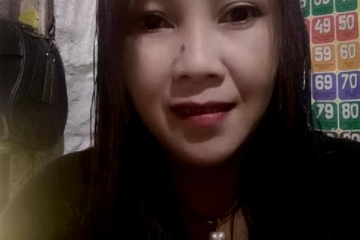 Grace, 39 — Escort in Toding, China