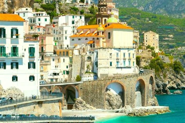 Grace, 39 — Escort in Torsa, Italy