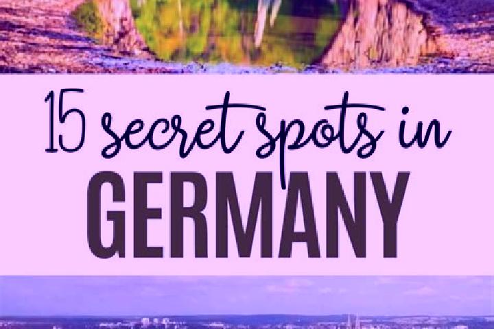 Grace, 39 — Escort in Vogtareuth, Germany