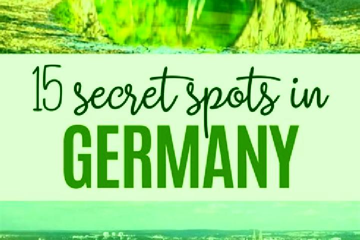 Grace, 39 — Escort in Wadersloh, Germany