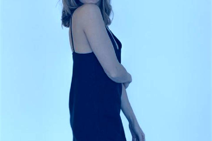 Grace, 39 — Escort in Wilderen, Belgium