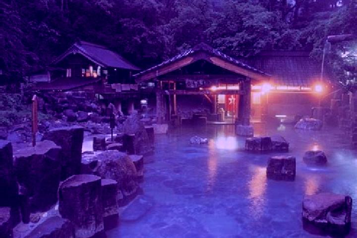 Grace, 39 — Escort in Yashio, Japan