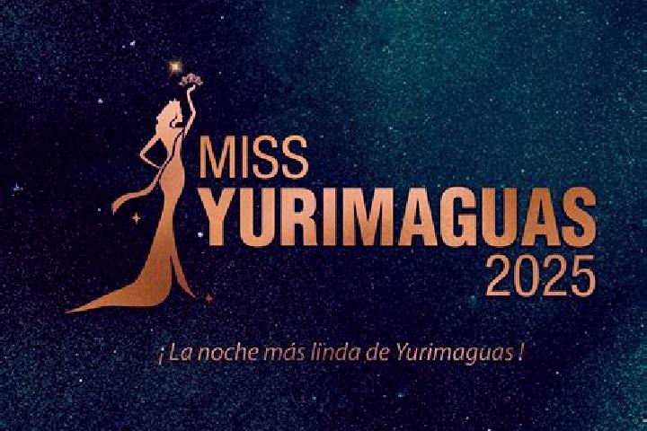 Grace, 39 — Escort in Yurimaguas, Peru