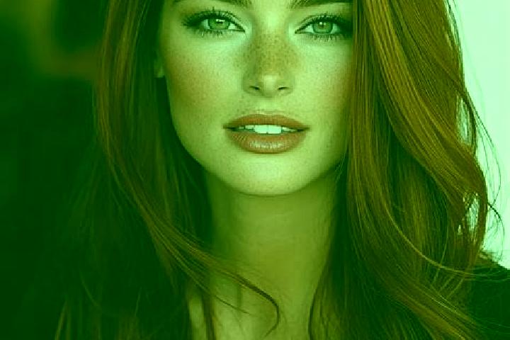 Hannah, 20, a auburn blue-eyed caucasian companion based in Castiglione Cosentino. Offering Prostate Massage, GFE, Dinner Date. Available for incall and outc...
