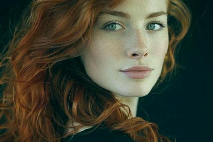 Hannah, 20, a auburn blue-eyed indian companion based in Ceyhan. Offering Prostate Massage, A-Level, Dinner Date, GFE. Available for incall and outcall, day ...