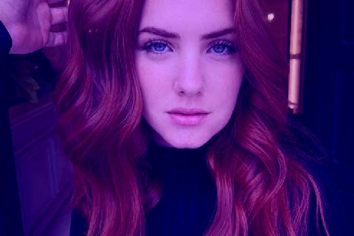 Hannah, 20, a auburn blue-eyed indian companion based in Kokofata. Offering CIM, Couples. Available for incall and outcall, day and evening dates.
