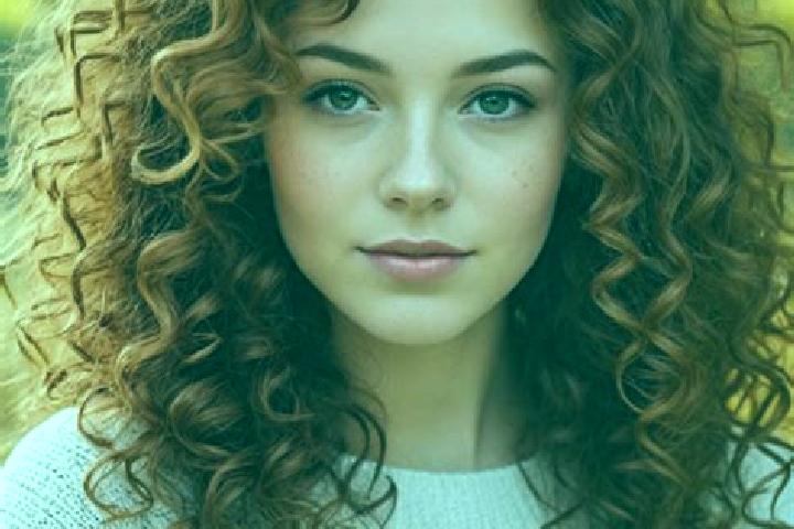Hannah, 20, a auburn blue-eyed slavic companion based in Marawi City. Offering Erotic Massage, Prostate Massage, Domination. Available for incall and outcall...