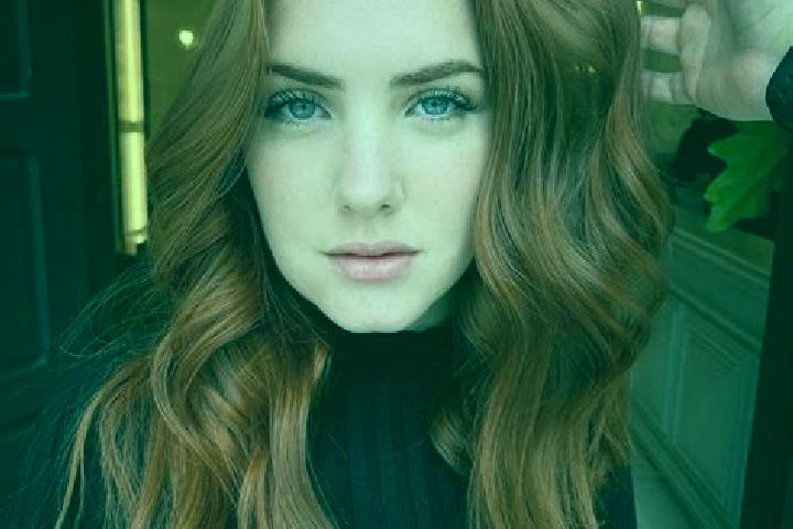 Hannah, 20, a auburn blue-eyed slavic companion based in Perpignan. Offering CIM, A-Level, Girlfriend Experience, Deep French Kissing. Available for incall a...