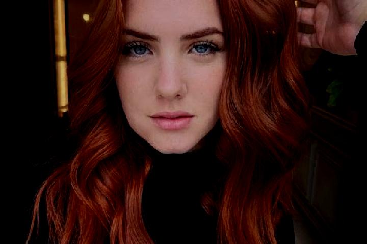 Hannah, 20, a auburn blue-eyed slavic companion based in Pie de Pato. Offering BDSM, Roleplay, Party Girl. Available for incall and outcall, day and evening ...