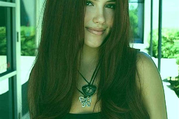 Hannah, 20, a auburn brown-eyed caribbean companion based in Ilwaco. Offering Travel Companion, Dinner Date, Overnight, Prostate Massage. Available for incal...