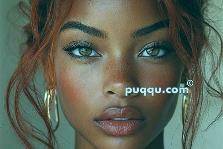 Hannah, 20, a auburn brown-eyed ebony companion based in Hongsipu. Offering Dinner Date, 69, Tantra. Available for incall and outcall, overnight bookings ava...