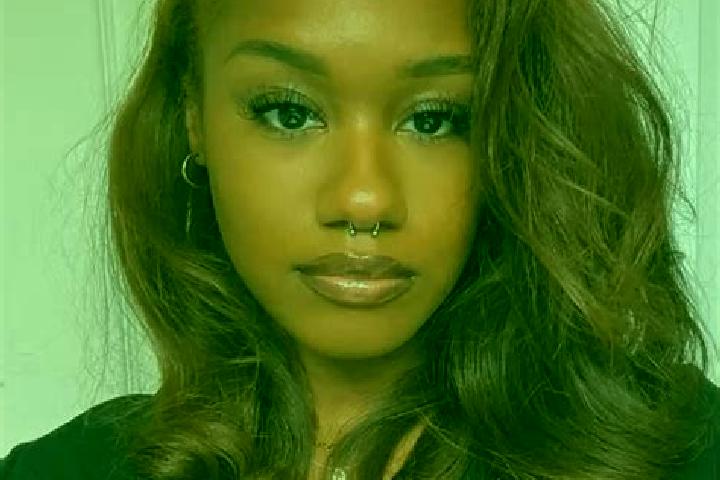 Hannah, 20, a auburn brown-eyed ebony companion based in Snowdon. Offering Girlfriend Experience, Couples, 69. Available for incall and outcall, overnight bo...