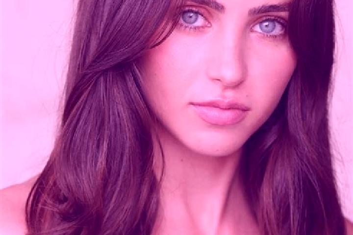 Hannah, 20, a auburn brown-eyed latina companion based in Yahya Khel. Offering Girlfriend Experience, Deep French Kissing, Erotic Massage, Roleplay, A-Level....