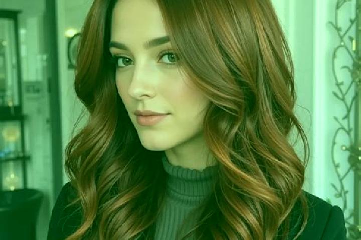 Hannah, 20, a auburn brown-eyed mixed companion based in Sclaunicco. Offering A-Level, Girlfriend Experience, Prostate Massage. Available for incall and outc...