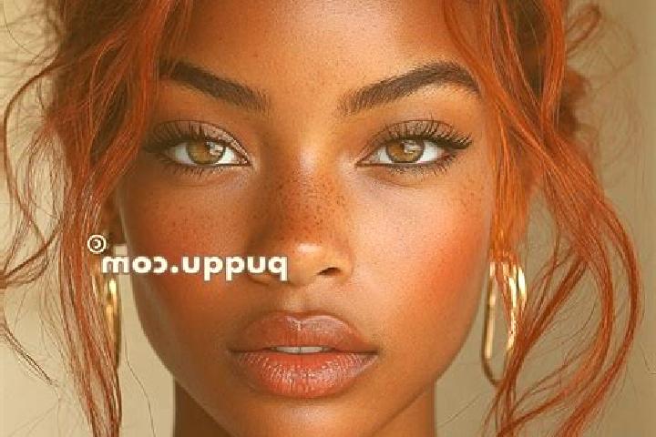 Hannah, 20, a auburn dark-eyed ebony companion based in Dobrica. Offering Domination, Overnight, Roleplay. Available for incall and outcall, day and evening ...