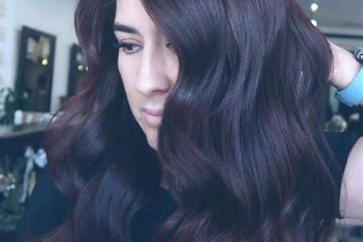 Hannah, 20, a auburn dark-eyed mediterranean companion based in Fengxiang. Offering Tantra, BDSM, Overnight. Available for incall and outcall, day and evenin...