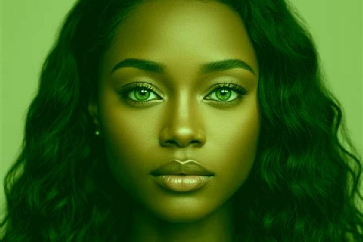 Hannah, 20, a auburn green-eyed ebony companion based in Vredendal. Offering BDSM, Duos, Girlfriend Experience. Available for incall and outcall, day and eve...