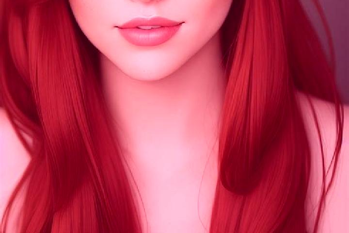 Hannah, 20, a auburn grey-eyed ebony companion based in Xibu. Offering BDSM, Fetish, CIM, A-Level, Tantra. Available for incall and outcall, day and evening ...