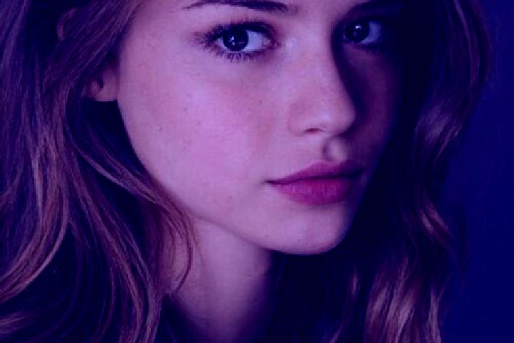 Hannah, 20, a auburn hazel-eyed caribbean companion based in Neuensalz. Offering CIM, Duos, Deep French Kissing. Available for incall and outcall, overnight ...