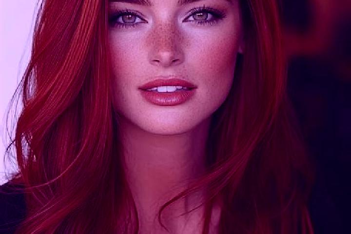 Hannah, 20, a auburn hazel-eyed mixed companion based in Cieplowody. Offering Girlfriend Experience, BDSM, Striptease. Available for incall and outcall, day ...