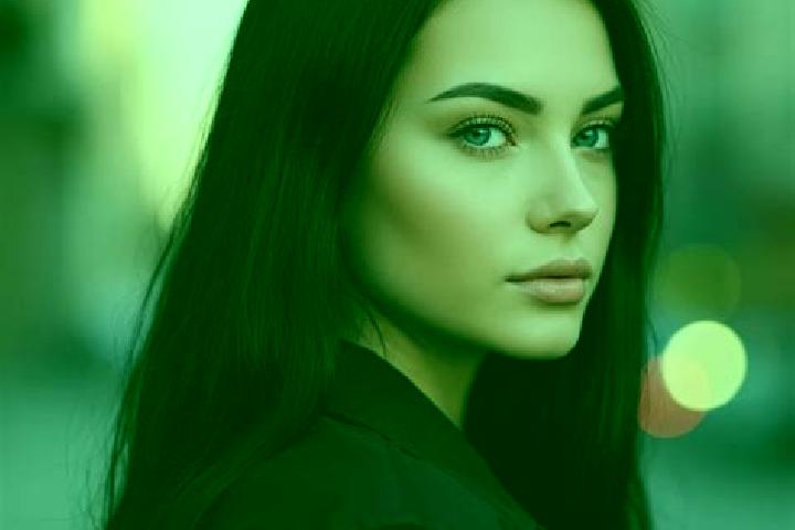 Hannah, 20, a black blue-eyed latina companion based in Tardos. Offering Travel Companion, BDSM, CIM, Girlfriend Experience. Available for incall and outcall...