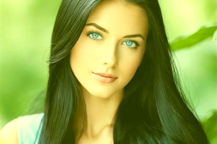 Hannah, 20, a black blue-eyed mediterranean companion based in Maritei. Offering OWO, Duos, Girlfriend Experience. Available for incall and outcall, day and ...