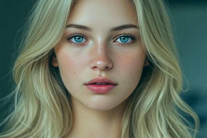 Hannah, 20, a black blue-eyed mediterranean companion based in West Butterwick. Offering Fetish, Tantra, Overnight, OWO, Striptease. Available for incall and...