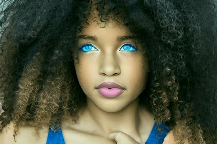 Hannah, 20, a black blue-eyed mixed companion based in Pinellas Park. Offering Travel Companion, Party Girl, Erotic Massage, 69. Available for incall and out...