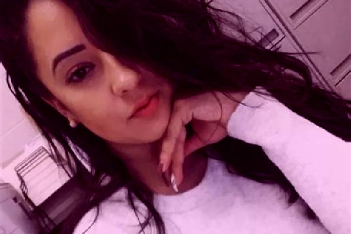 Hannah, 20, a black dark-eyed european companion based in Hamilton Square. Offering 69, Girlfriend Experience, Erotic Massage. Available for incall and outca...