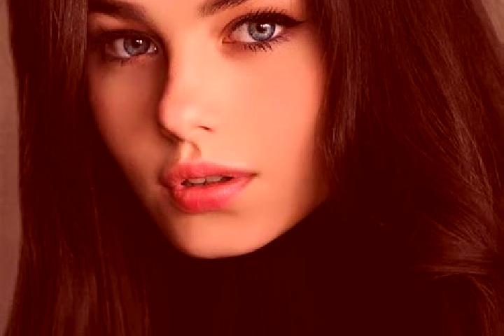 Hannah, 20, a black grey-eyed european companion based in Ukal. Offering A-Level, GFE, Party Girl. Available for incall and outcall, overnight bookings avail...