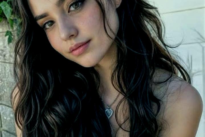 Hannah, 20, a black hazel-eyed mediterranean companion based in Ban Chang Lo. Offering 69, Overnight. Available for incall and outcall, overnight bookings av...