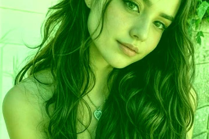 Hannah, 20, a black hazel-eyed slavic companion based in Kisgyor. Offering Prostate Massage, Party Girl, A-Level, CIM, Tantra. Available for incall and outca...